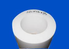 ���ķ���ϩ��-1